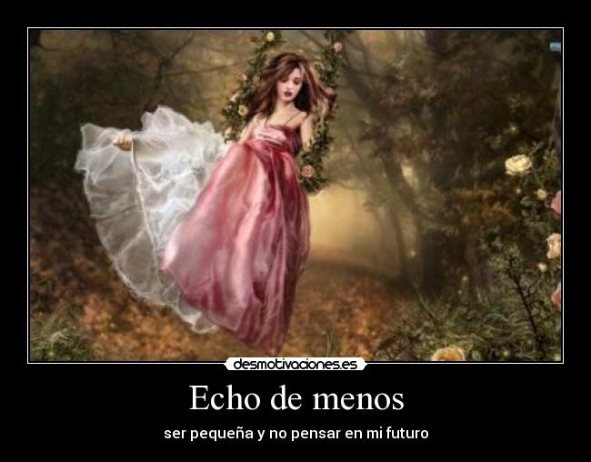 carteles desmotivaciones