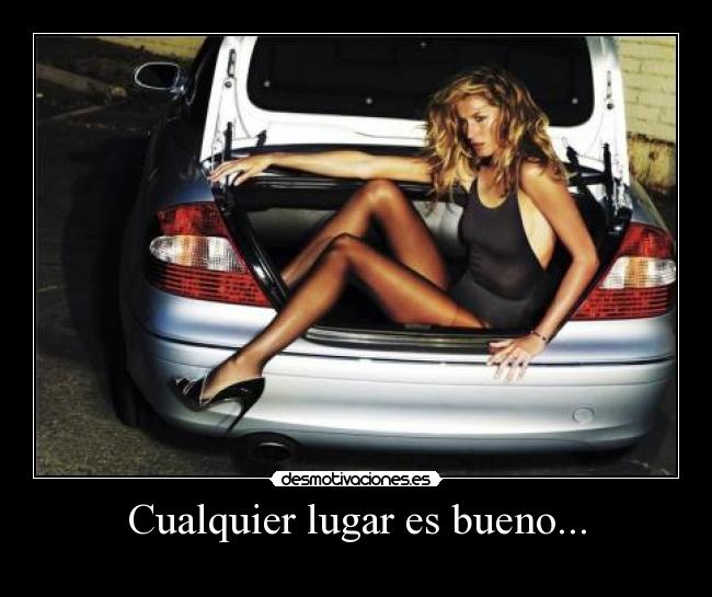 carteles sigueme twitter cuenta lgns desmotivaciones