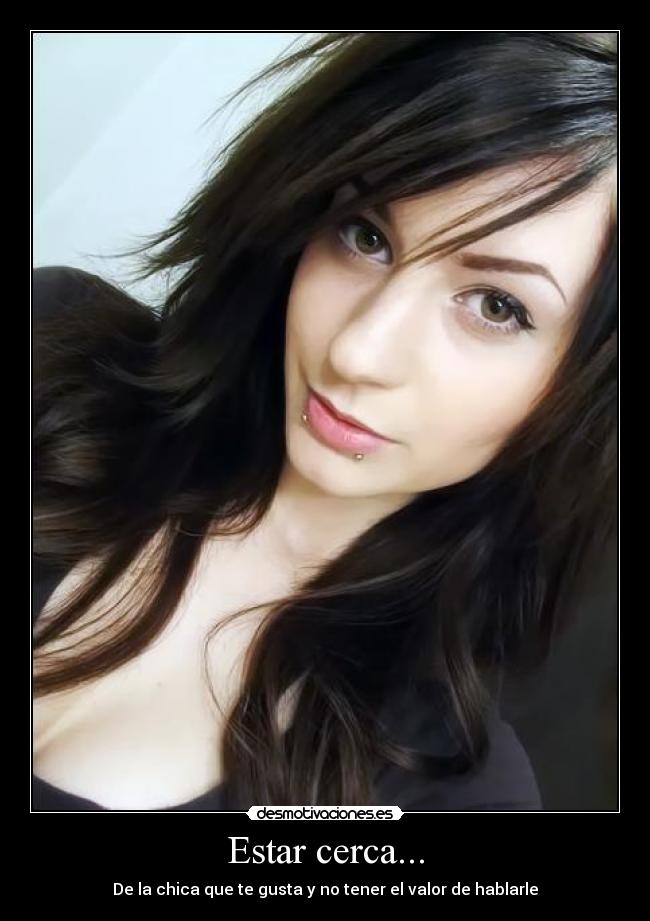 carteles love desmotivaciones