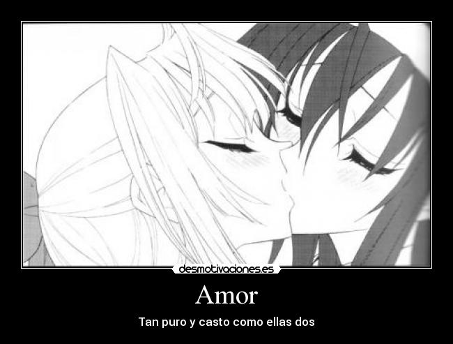 Amor - 