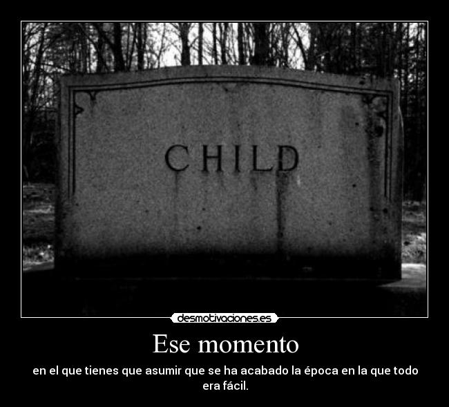 carteles intruders crazyclub cienxcien shyless shy hatemelikeido malo pero votadme por dios desmotivaciones