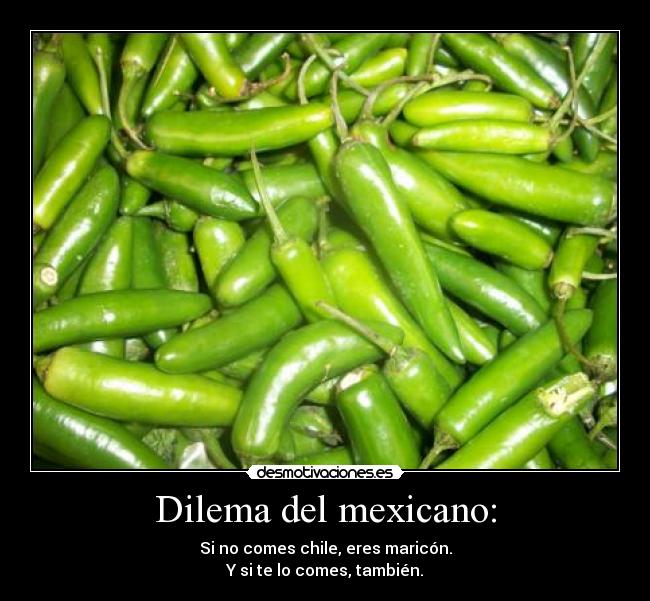 Muchas Imágenes con frases picantes para dedicar a tu
