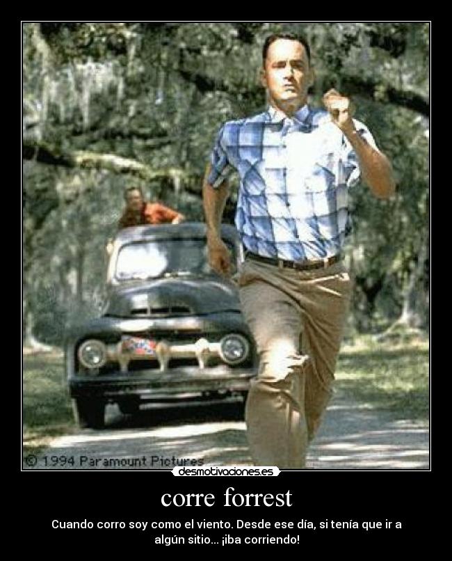 carteles daniela reyna erick amaro desmotivaciones