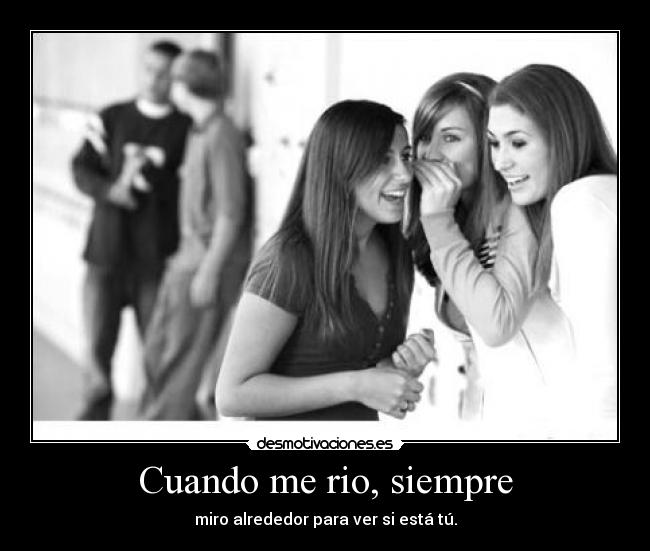 carteles lookme desmotivaciones