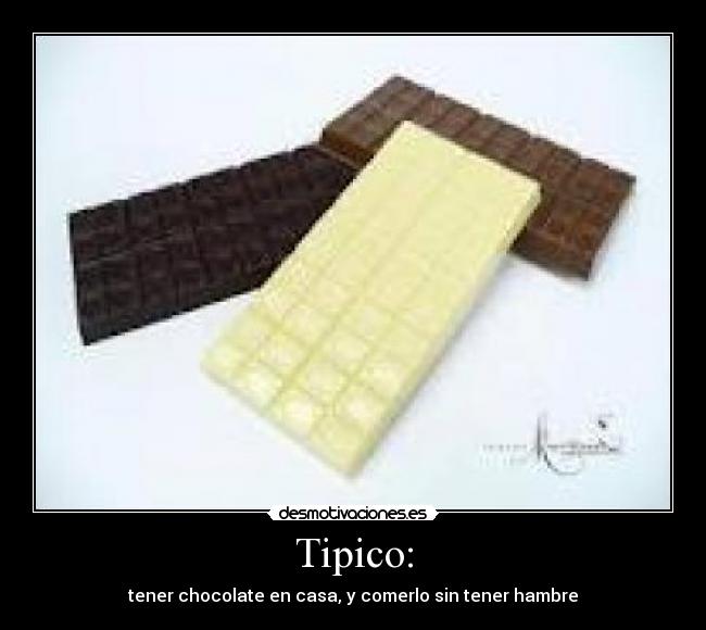 Tipico: - 