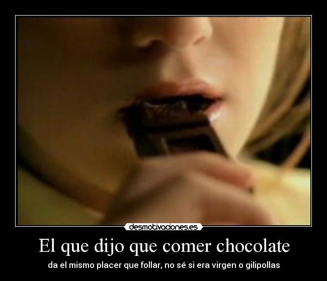 carteles makasister desmotivaciones