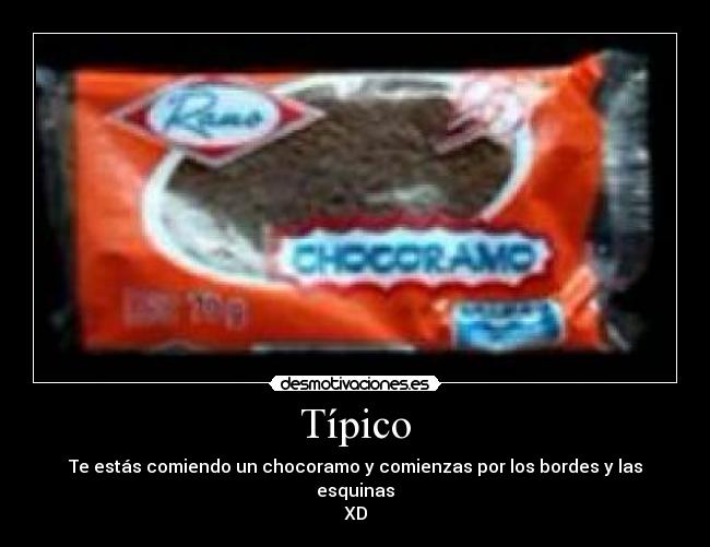 Típico -