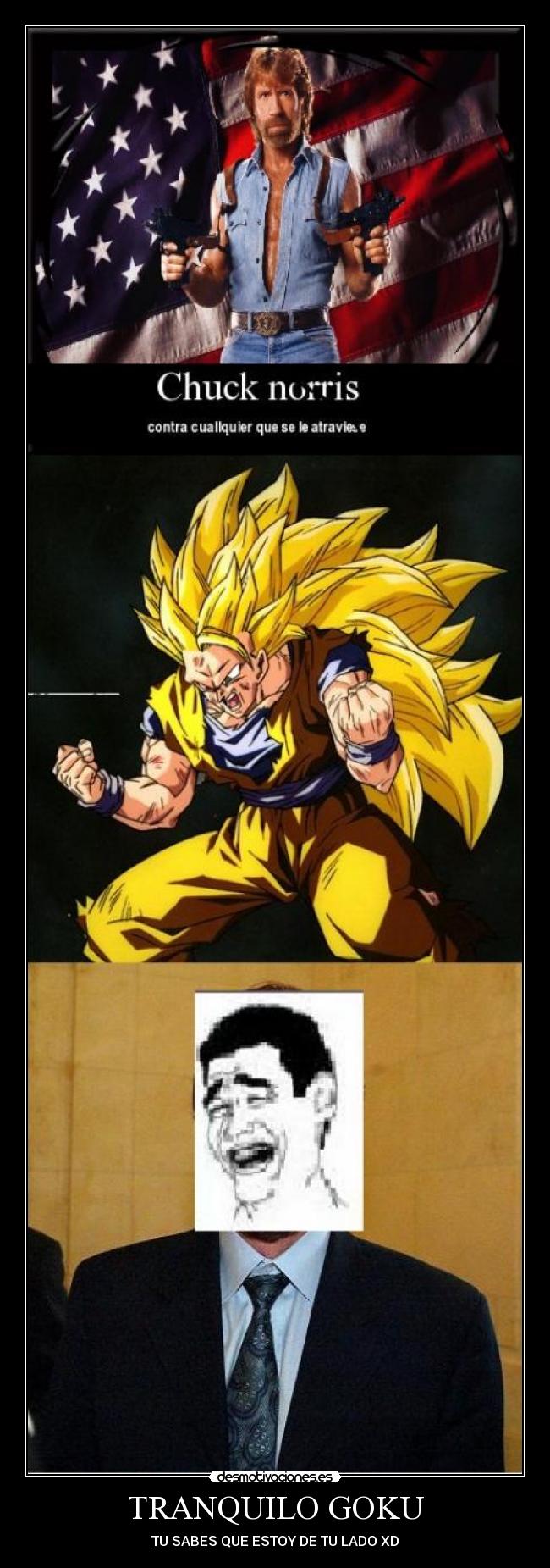 carteles enlaprincipal desmotivaciones