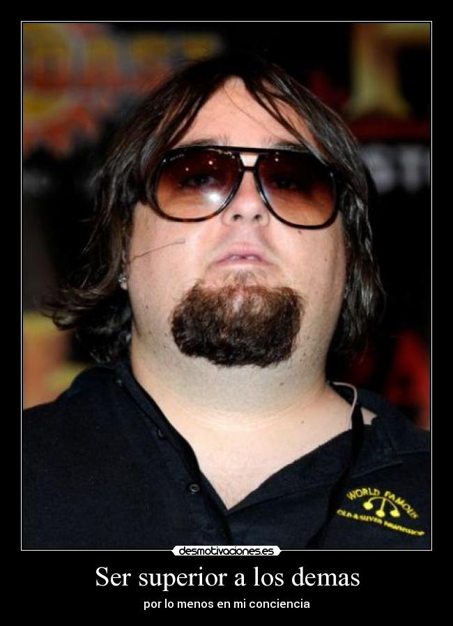 carteles egoismo caracter amigos desmotivaciones