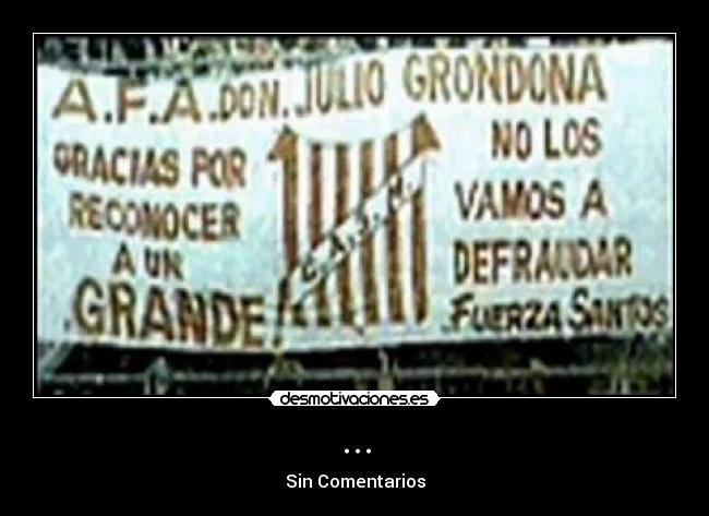 carteles chuapada pija desmotivaciones