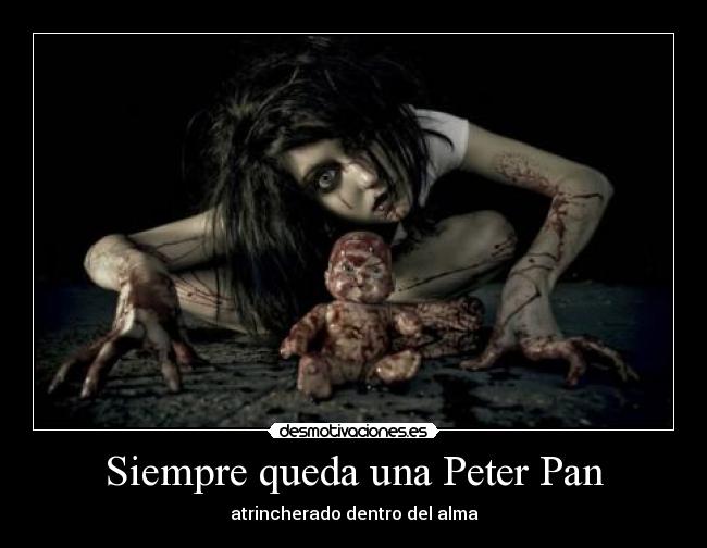 carteles juas juas juas nenucos ketchups chicas con trastornos mentales resubido con foto sin meones desmotivaciones