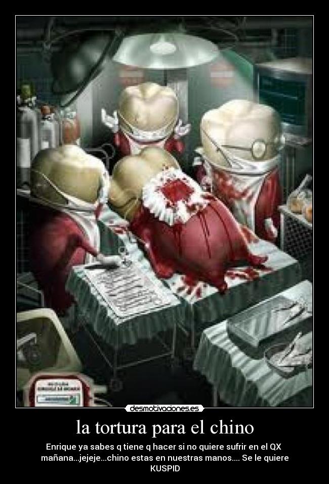 carteles esperanza desmotivaciones