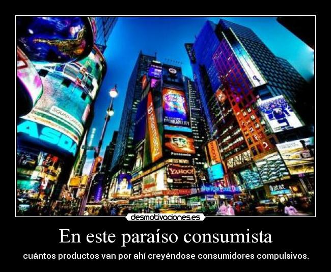 carteles dos dos son cuatro cuatro dos son seis seis dos son ocho ocho dieciseis desmotivaciones