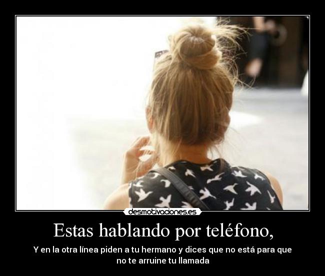 carteles natalia cajiao desmotivaciones