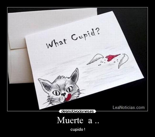 carteles muerte dellagg2 desmotivaciones