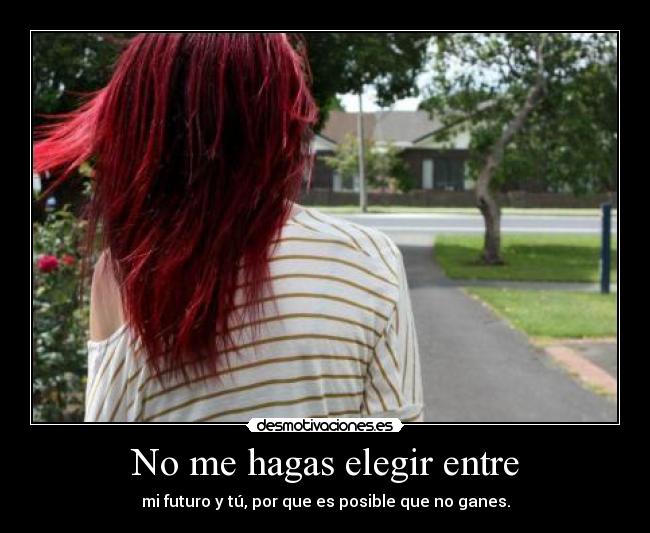 carteles dddddddddddddddd desmotivaciones