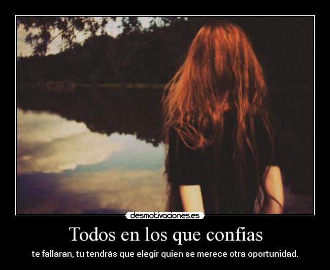 carteles eternamentejoven desmotivaciones