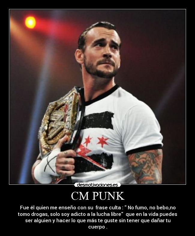 carteles boloman desmotivaciones