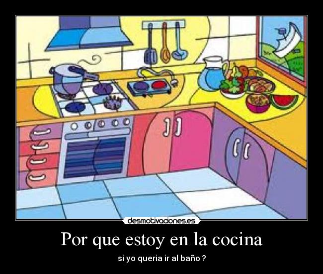 carteles valel desmotivaciones