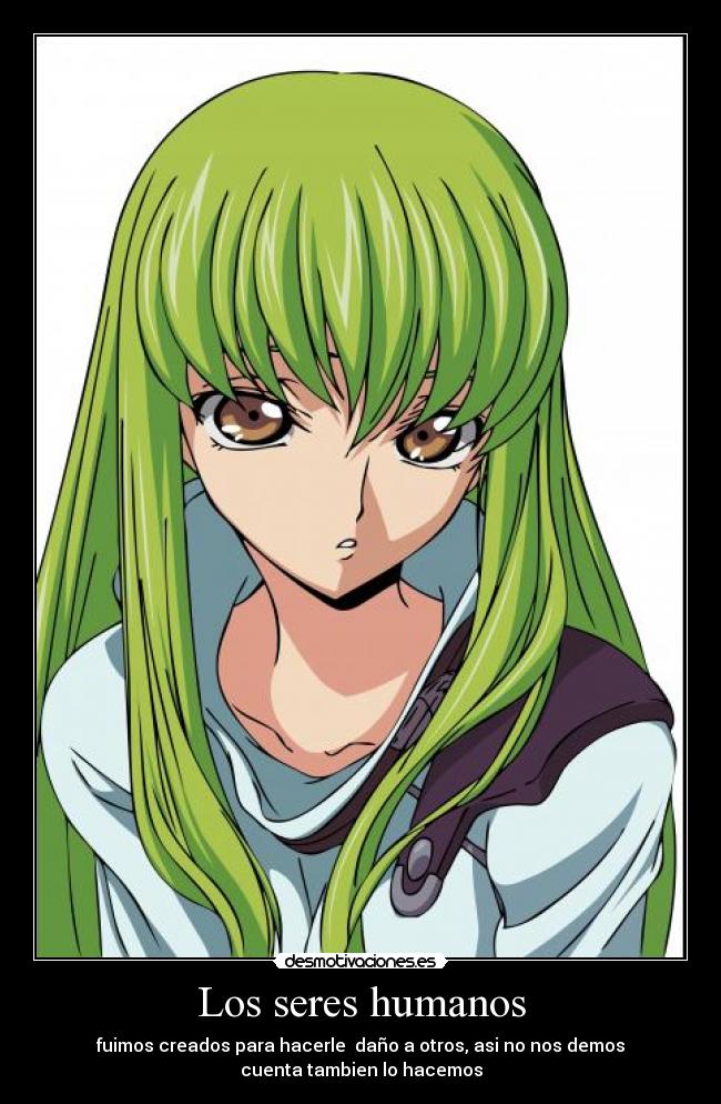 carteles fgy desmotivaciones