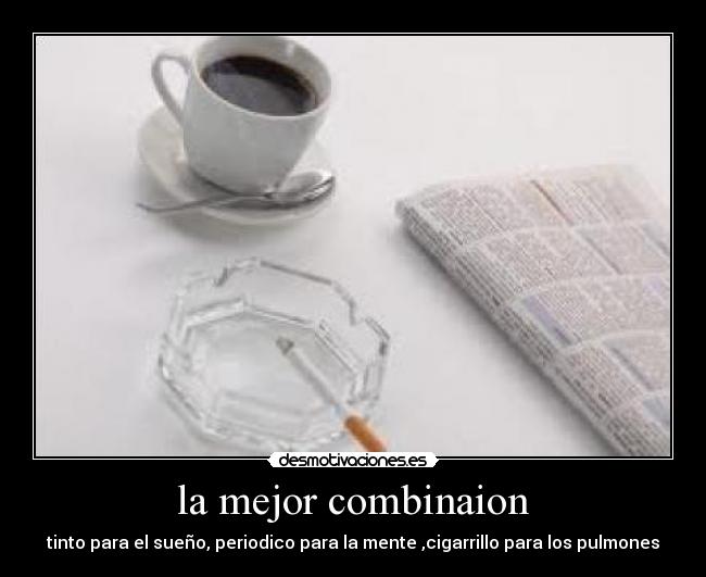 carteles despertar desmotivaciones