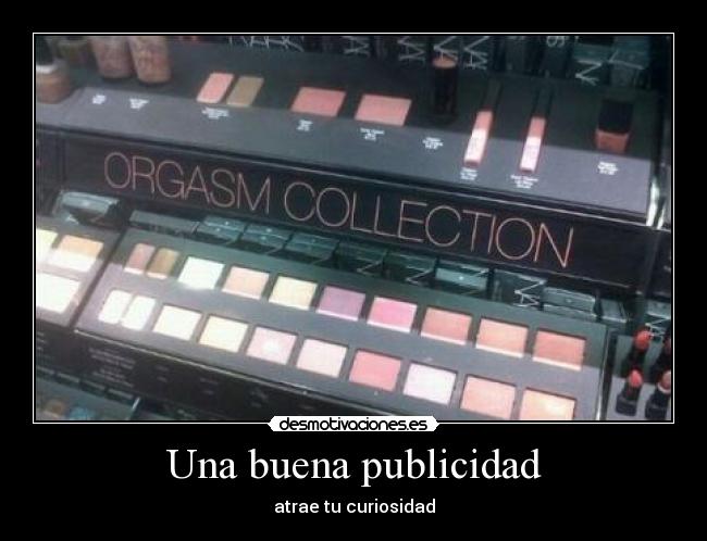 carteles sigueme twitter cuenta lgns desmotivaciones