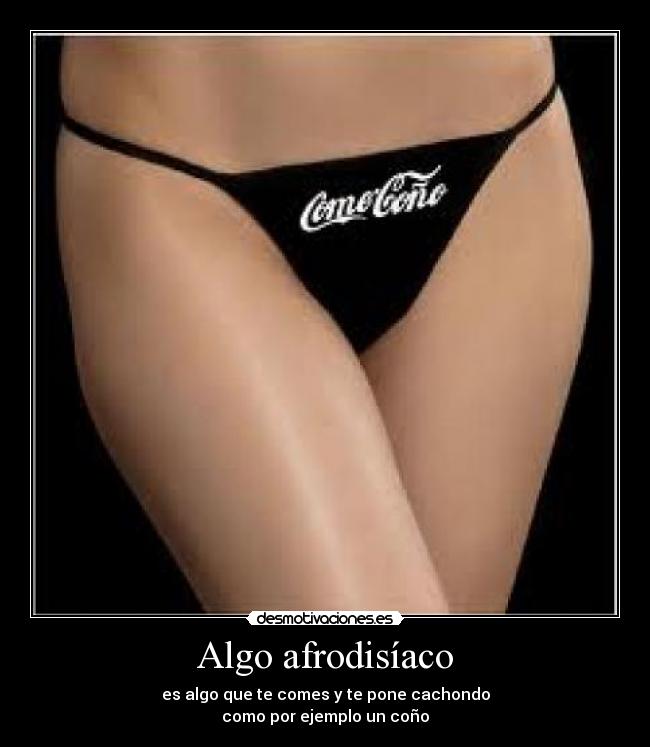 carteles nam nam desmotivaciones