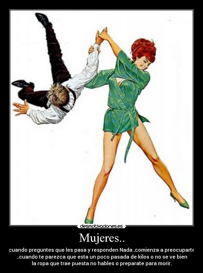 carteles tatoo05 desmotivaciones