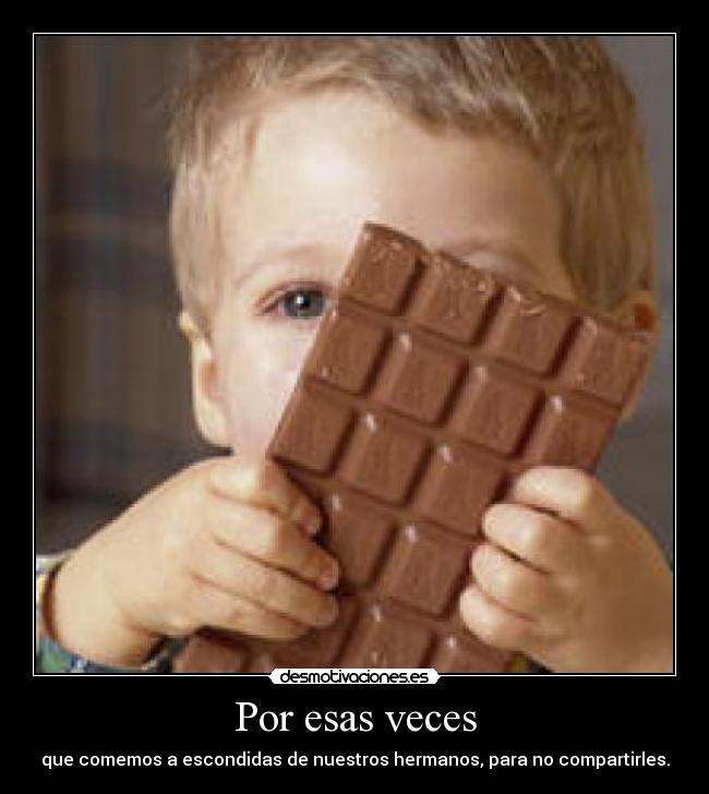 carteles todos hemos hecho desmotivaciones