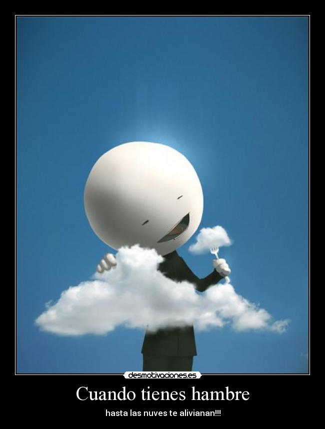 carteles seha17 desmotivaciones