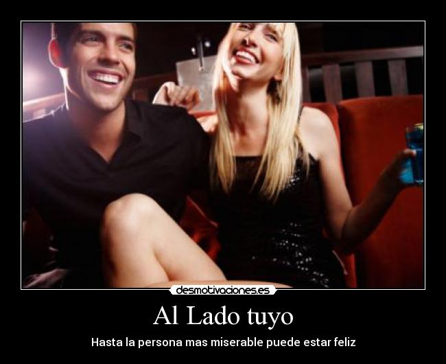 carteles alladotuyo desmotivaciones