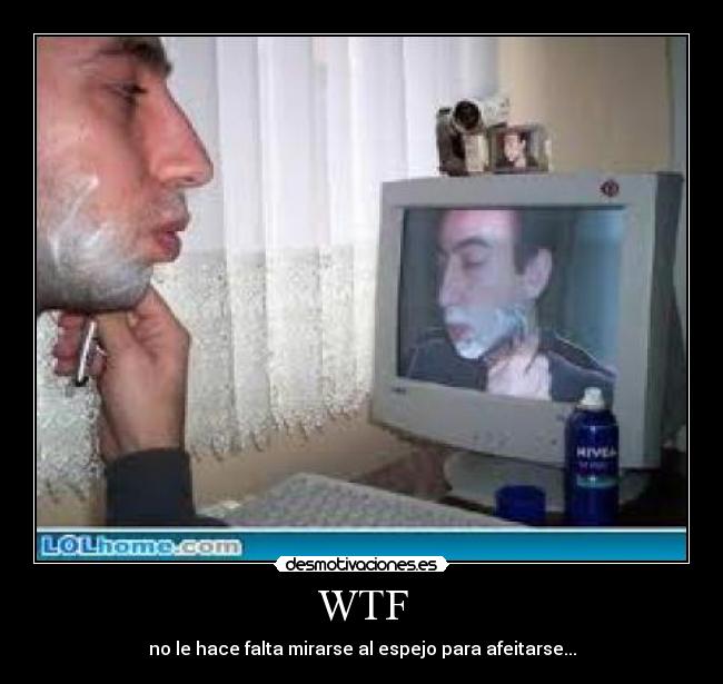 carteles tags desmotivaciones