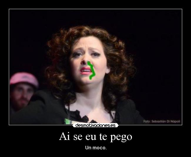 carteles holaaaaaaaaaaaaaaaaaaaaaaaaaaaaaaaaaaaaaaaaaaaaaaaaa desmotivaciones