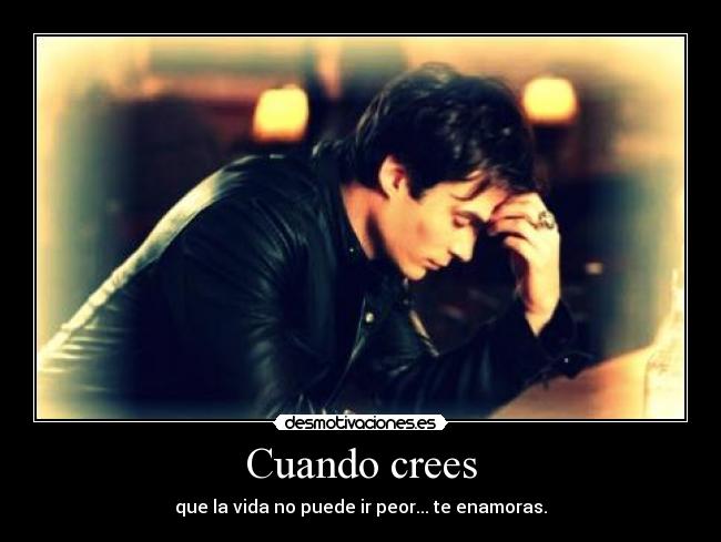 carteles walt desmotivaciones