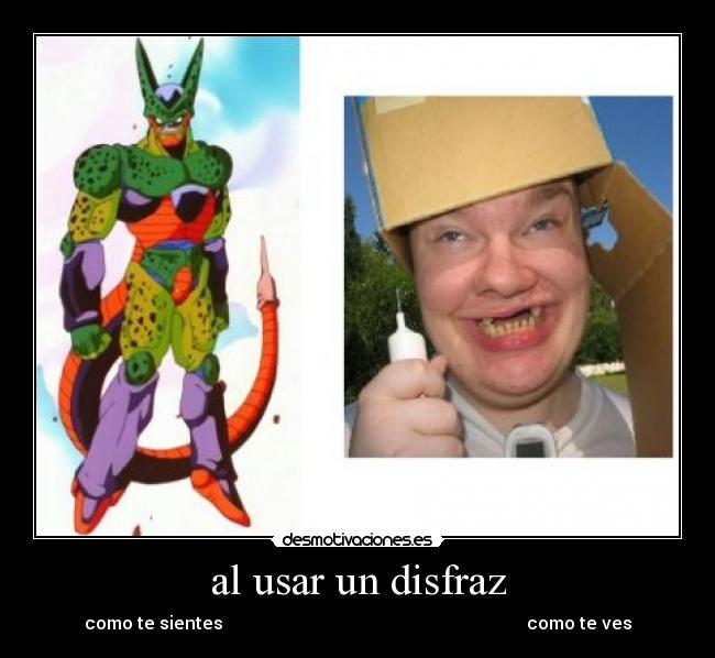 carteles para masturbanda desmotivaciones