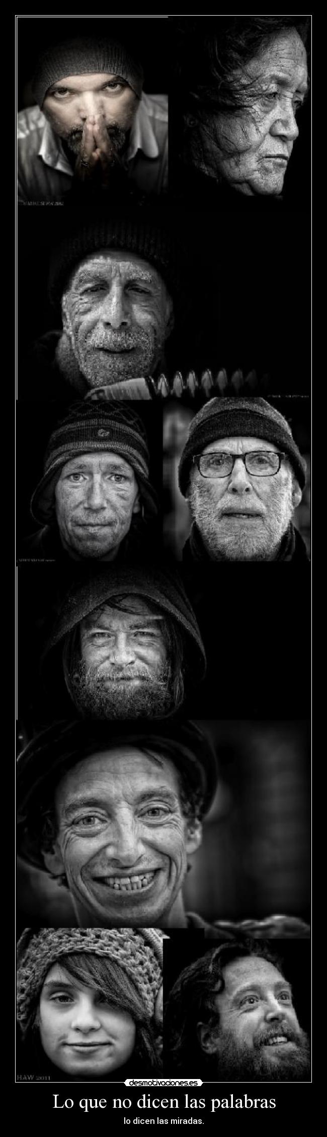 carteles loupsolitaire fumun vendid frase mia desmotivaciones