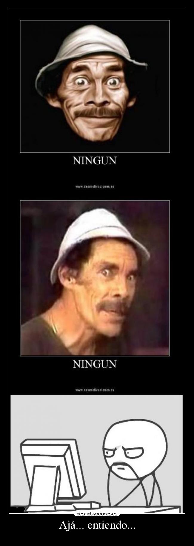 carteles durandal efejota desmotivaciones