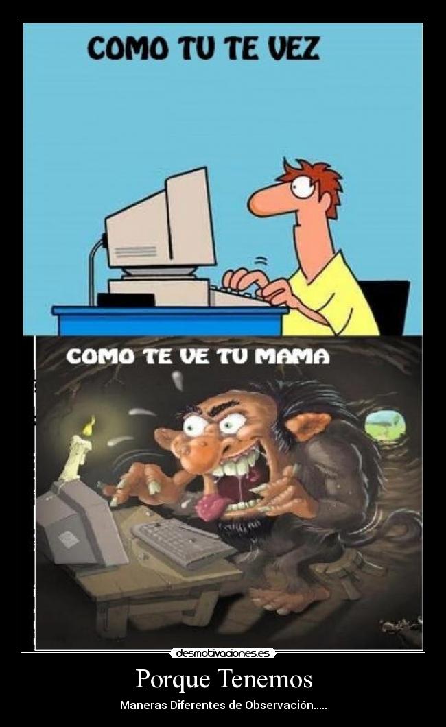 carteles computadora vicio juego chat internet entretenimiento musica desmotivaciones