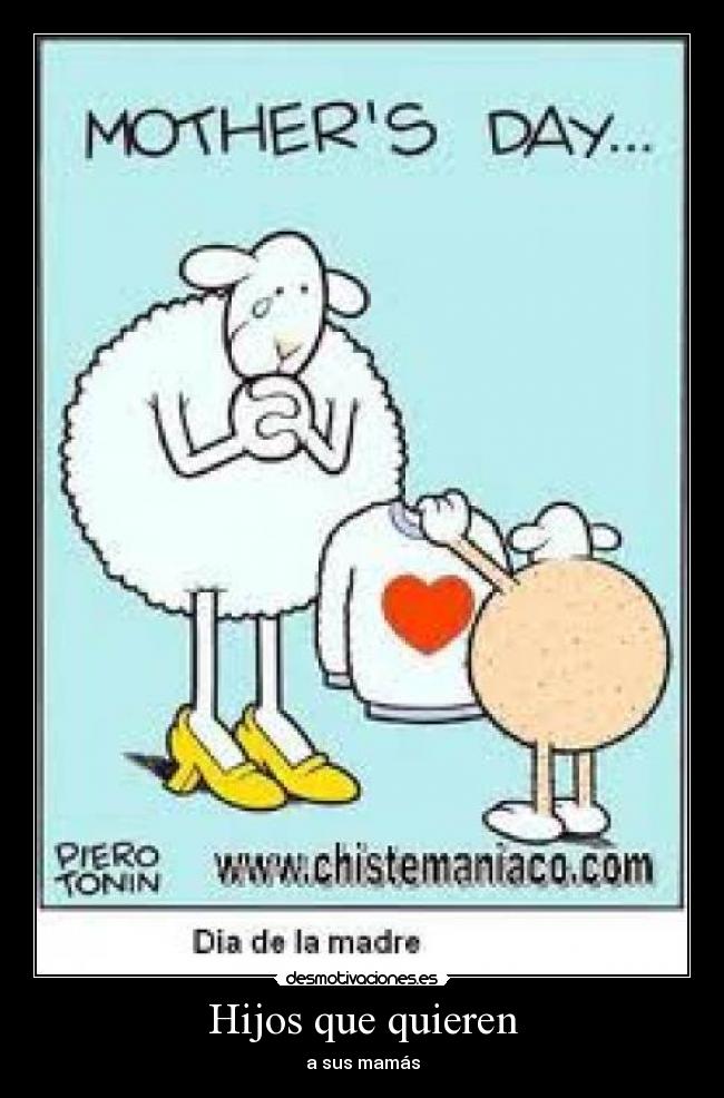 carteles tags desmotivaciones