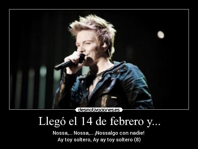 carteles xdddddddddddd desmotivaciones