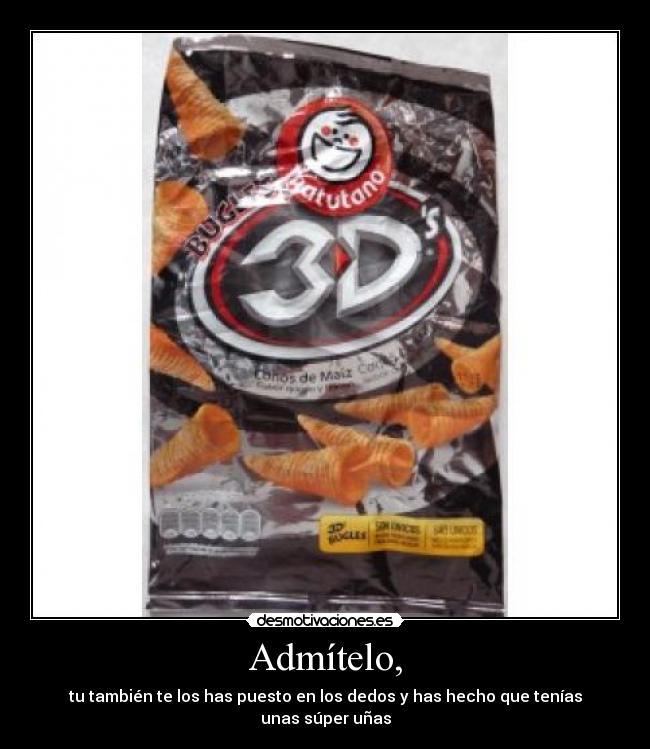 carteles juajaujauajauaj desmotivaciones