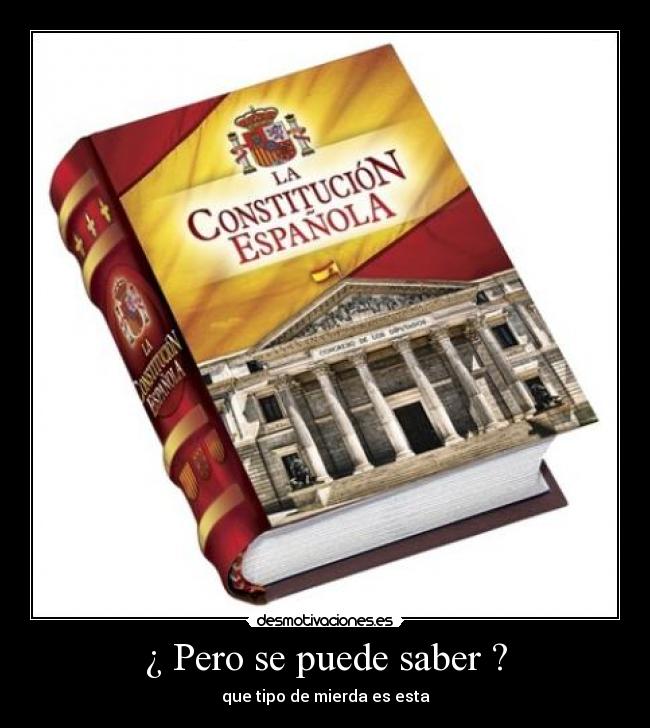 carteles asasdasdasadadchadadsasdasdas rapid clanhoygan clancii desmotivaciones