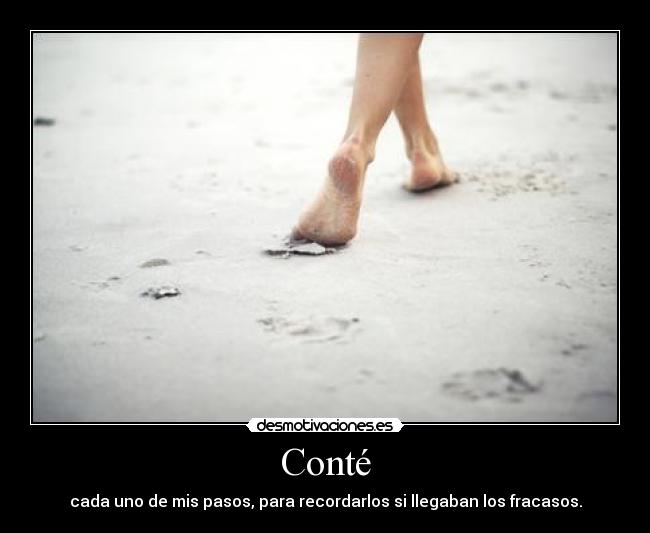 carteles nomiresaqui creo que mis carteles sean dificiles descifrar desmotivaciones