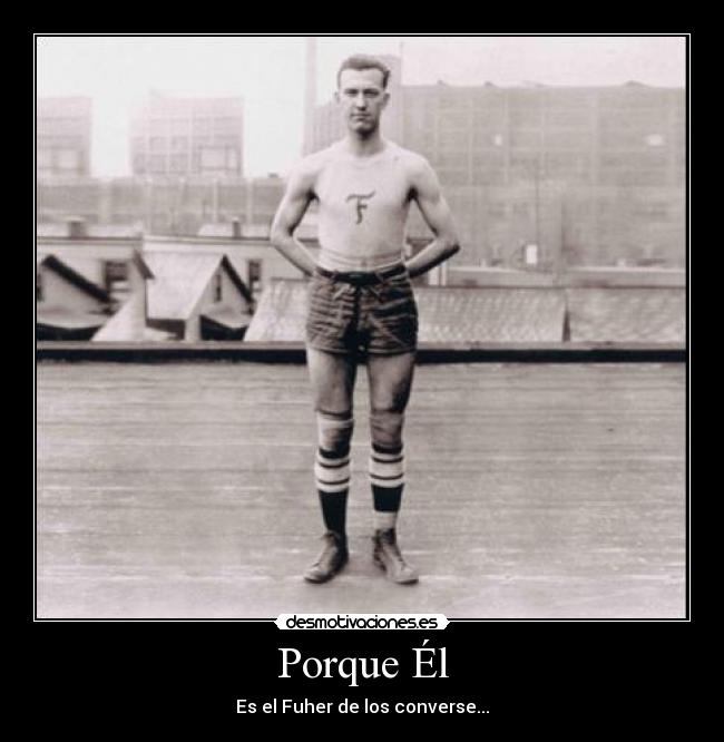 carteles borsec desmotivaciones