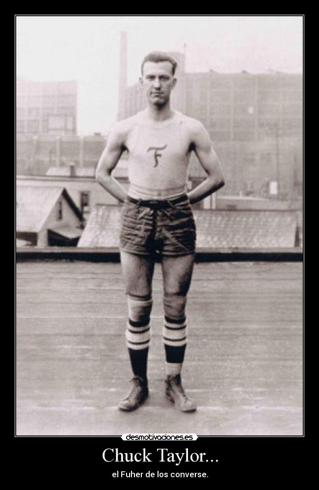 carteles borsec desmotivaciones