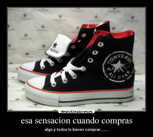 carteles sensacion verdadera desmotivaciones