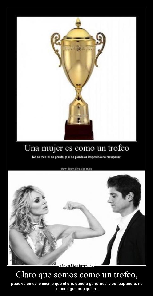 carteles caracoles everywhereeee desmotivaciones