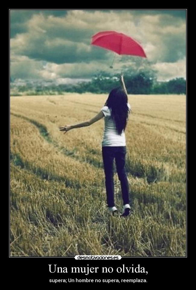 Imágenes y Carteles de REALITY Pag. 12 Desmotivaciones