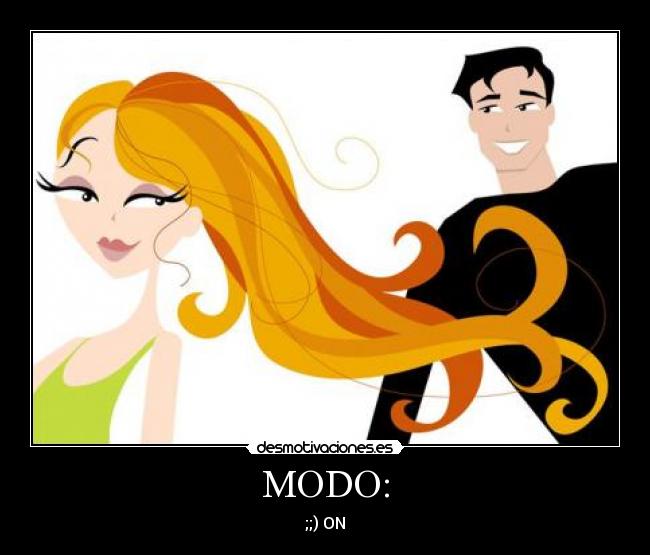 carteles modo desmotivaciones