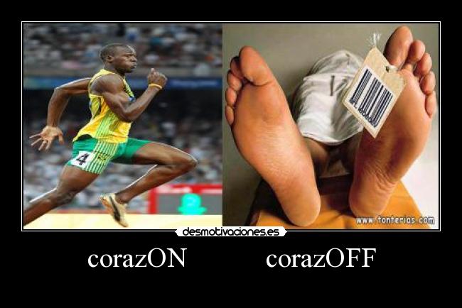 carteles corazon como cono puede perder pez kayak vicalurro frank jungla puto mono calleja alpinista cano desmotivaciones